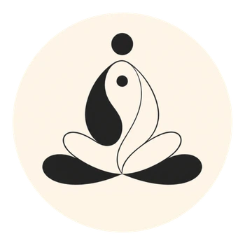 Logo emosens